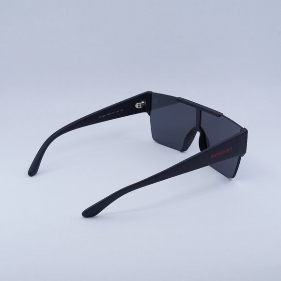FINAL PRICE NEW BURBERRY BE4291 396487 SUNGLASSES - Picture 10 of 11
